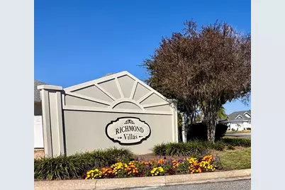 1052 Jackson Street, The Villages, FL 32162 - Photo 28