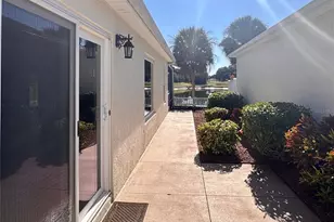 1052 Jackson St, The Villages, FL 32162 - Photo 26
