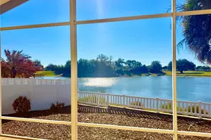 1052 Jackson St, The Villages, FL 32162 - Photo 32