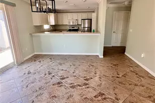 1052 Jackson St, The Villages, FL 32162 - Photo 4