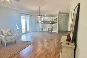 1052 Jackson St, The Villages, FL 32162 - Photo 6