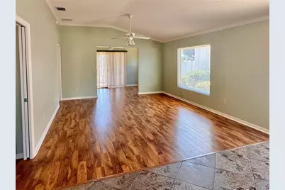 1052 Jackson Street, The Villages, FL 32162 - Photo 6