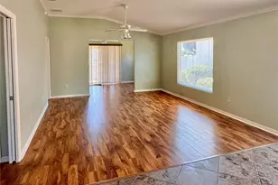 1052 Jackson St, The Villages, FL 32162 - Photo 6