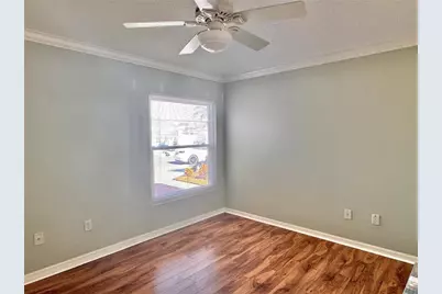 1052 Jackson Street, The Villages, FL 32162 - Photo 18