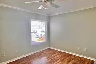 1052 Jackson St, The Villages, FL 32162 - Photo 18