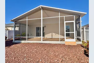 1052 Jackson Street, The Villages, FL 32162 - Photo 26