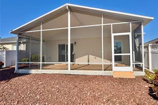 1052 Jackson St, The Villages, FL 32162 - Photo 26