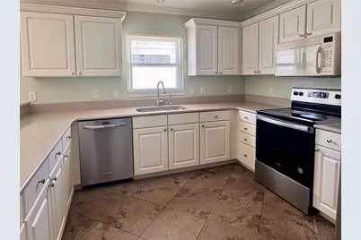 1052 Jackson Street, The Villages, FL 32162 - Photo 2