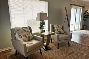 1052 Jackson St, The Villages, FL 32162 - Photo 8