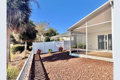 1052 Jackson Street, The Villages, FL 32162 - Photo 10