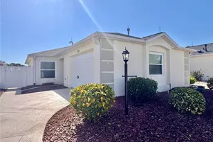 1052 Jackson St, The Villages, FL 32162 - Photo 1