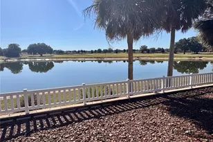 1052 Jackson St, The Villages, FL 32162 - Photo 12