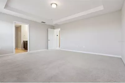 3134 Hurston Watch Lane, Clermont, FL 34711 - Photo 18