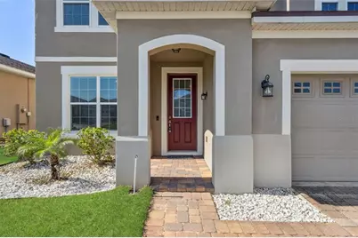3134 Hurston Watch Lane, Clermont, FL 34711 - Photo 4