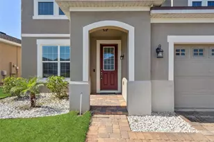 3134 Hurston Watch Ln, Clermont, FL 34711 - Photo 4