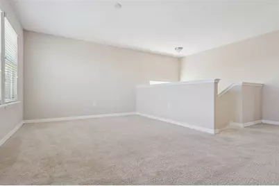 3134 Hurston Watch Lane, Clermont, FL 34711 - Photo 16