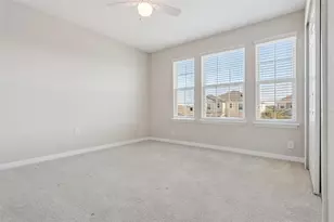 3134 Hurston Watch Ln, Clermont, FL 34711 - Photo 32