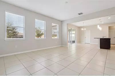 3134 Hurston Watch Lane, Clermont, FL 34711 - Photo 10