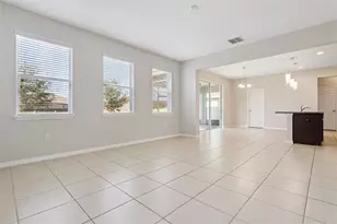 3134 Hurston Watch Ln, Clermont, FL 34711 - Photo 10