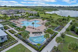 3134 Hurston Watch Ln, Clermont, FL 34711 - Photo 38
