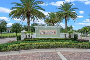 3134 Hurston Watch Ln, Clermont, FL 34711 - Photo 42