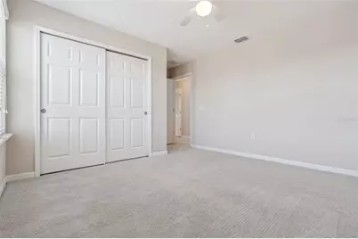 3134 Hurston Watch Lane, Clermont, FL 34711 - Photo 28