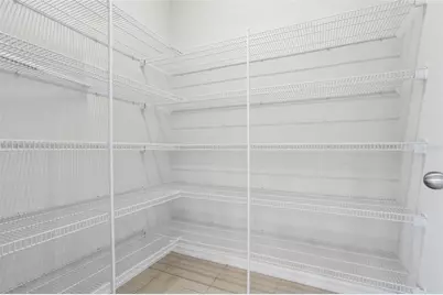 3134 Hurston Watch Lane, Clermont, FL 34711 - Photo 14