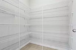 3134 Hurston Watch Ln, Clermont, FL 34711 - Photo 14