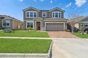3134 Hurston Watch Ln, Clermont, FL 34711 - Photo 1