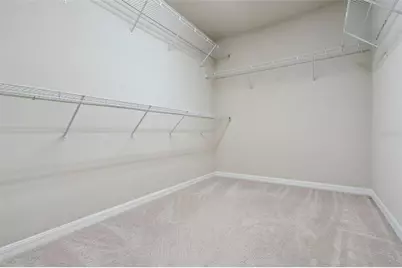 3134 Hurston Watch Lane, Clermont, FL 34711 - Photo 22