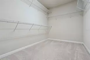 3134 Hurston Watch Ln, Clermont, FL 34711 - Photo 22