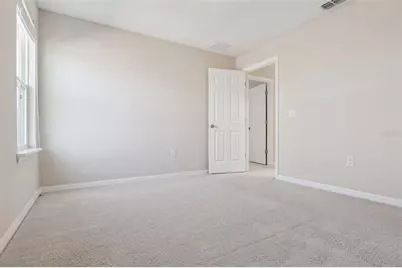 3134 Hurston Watch Lane, Clermont, FL 34711 - Photo 28