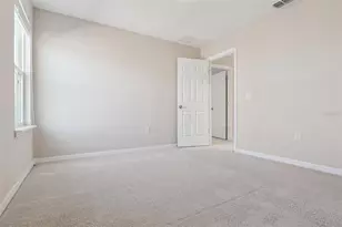 3134 Hurston Watch Ln, Clermont, FL 34711 - Photo 28