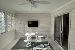 718 Shelton St, The Villages, FL 32163 - Photo 14