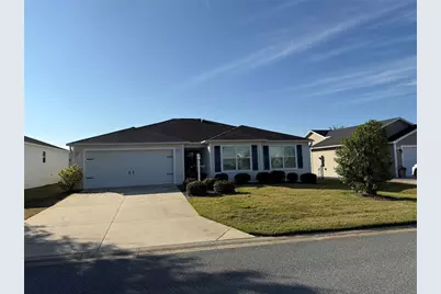 718 Shelton Street, The Villages, FL 32163 - Photo 2