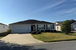 718 Shelton St, The Villages, FL 32163 - Photo 2