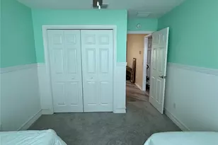 718 Shelton St, The Villages, FL 32163 - Photo 8