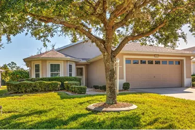 5543 Aurora Drive, Leesburg, FL 34748 - Photo 1