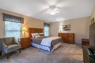 5543 Aurora Dr, Leesburg, FL 34748 - Photo 10