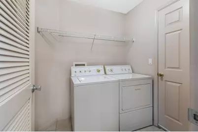 5543 Aurora Drive, Leesburg, FL 34748 - Photo 18