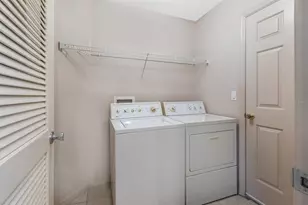 5543 Aurora Dr, Leesburg, FL 34748 - Photo 18