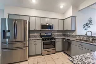 5543 Aurora Dr, Leesburg, FL 34748 - Photo 4