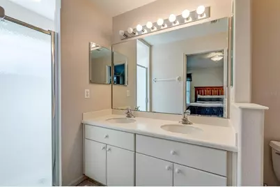 5543 Aurora Drive, Leesburg, FL 34748 - Photo 12