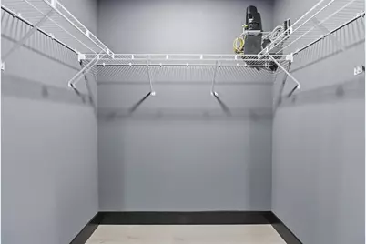 9802 N Athenia Drive, Citrus Springs, FL 34434 - Photo 18