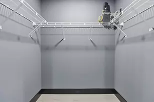 9802 N Athenia Dr, Citrus Springs, FL 34434 - Photo 18