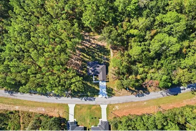 9802 N Athenia Drive, Citrus Springs, FL 34434 - Photo 40