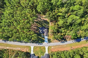 9802 N Athenia Dr, Citrus Springs, FL 34434 - Photo 40