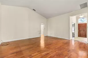 1118 Crown Isle Cir, Apopka, FL 32712 - Photo 12