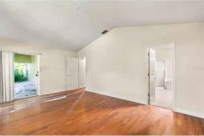 1118 Crown Isle Circle, Apopka, FL 32712 - Photo 16