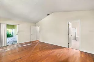 1118 Crown Isle Cir, Apopka, FL 32712 - Photo 16